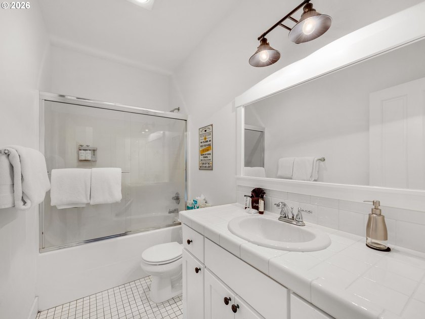 Short Term Rental. Income Producing Property. Harder and harder - photo 28