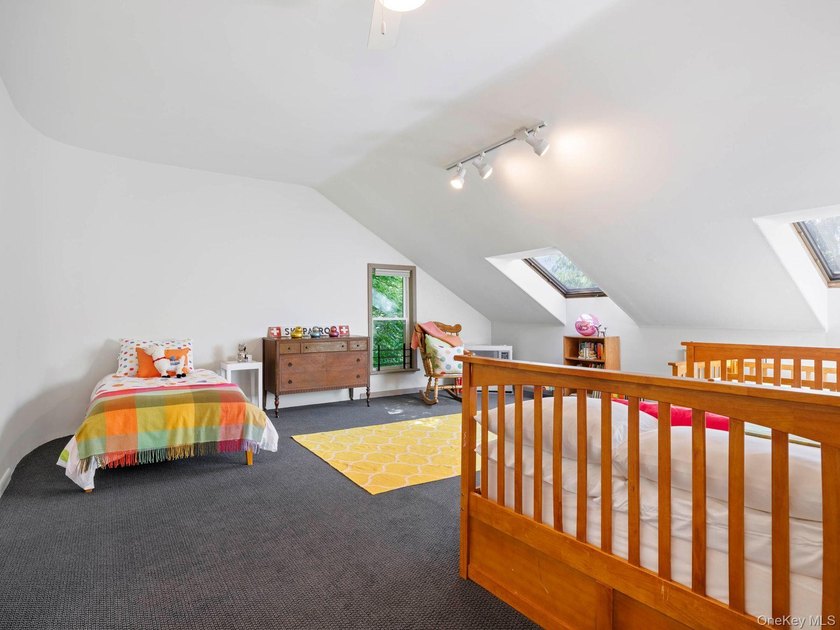 Welcome to your perfect year round Lodge in Belleayre! Nestled - photo 29