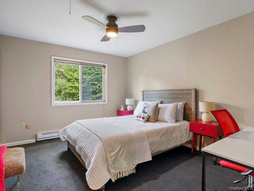 Welcome to your perfect year round Lodge in Belleayre! Nestled - photo 31