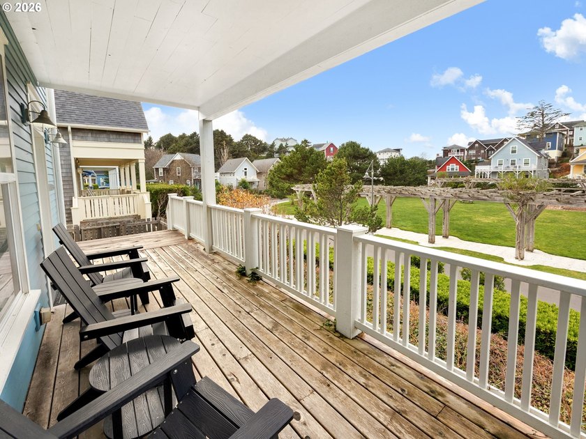 Short Term Rental. Income Producing Property. Harder and harder - photo 32