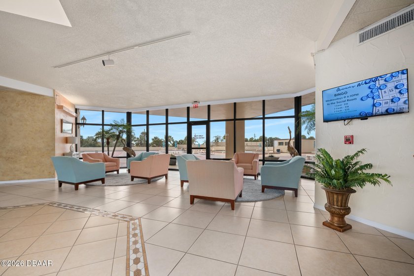 Welcome to Oceans West One's Desirable A Tower, where - photo 33