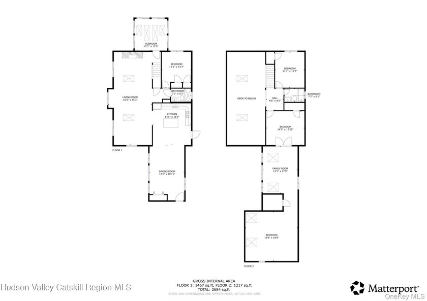 Welcome to your perfect year round Lodge in Belleayre! Nestled - photo 34
