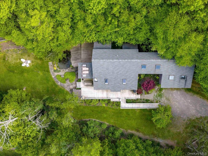 Welcome to your perfect year round Lodge in Belleayre! Nestled - photo 35
