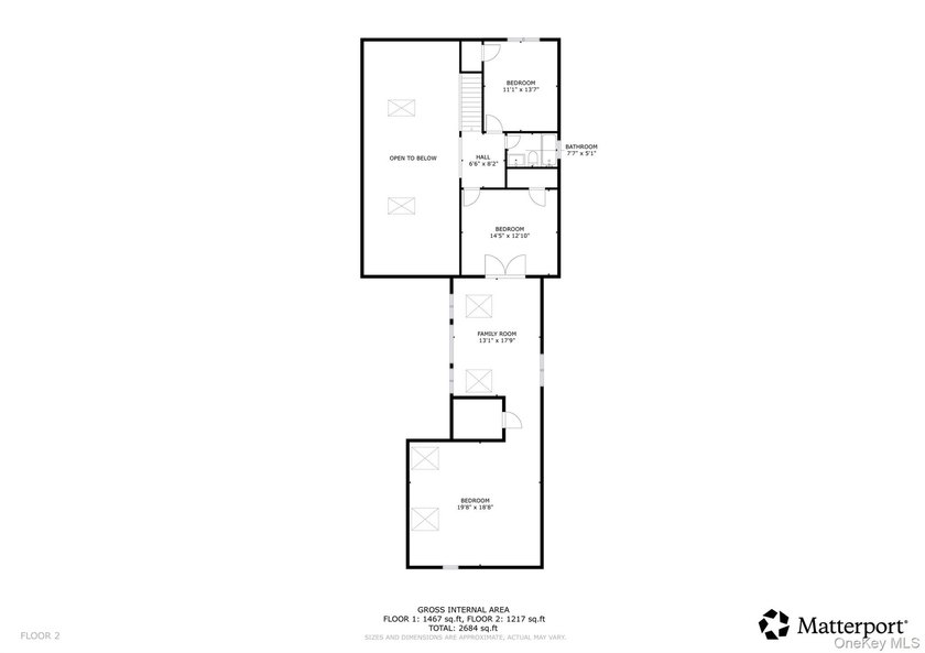 Welcome to your perfect year round Lodge in Belleayre! Nestled - photo 40