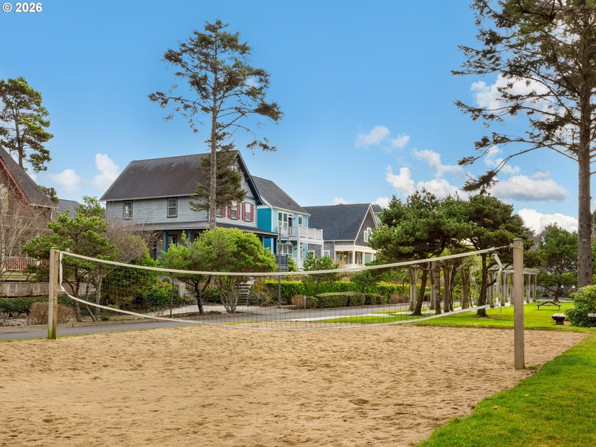Short Term Rental. Income Producing Property. Harder and harder - photo 40