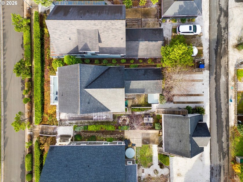 Short Term Rental. Income Producing Property. Harder and harder - photo 42