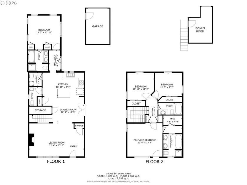 Short Term Rental. Income Producing Property. Harder and harder - photo 48