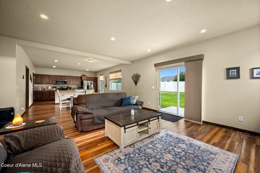 Discover this impressive home at Woodbridge South, offering over - photo 12