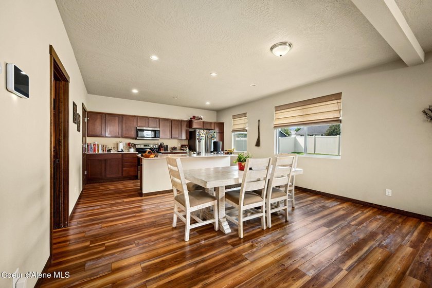 Discover this impressive home at Woodbridge South, offering over - photo 13