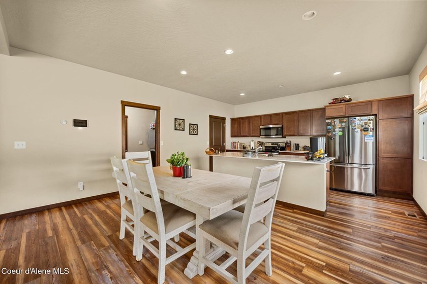 Discover this impressive home at Woodbridge South, offering over - photo 14