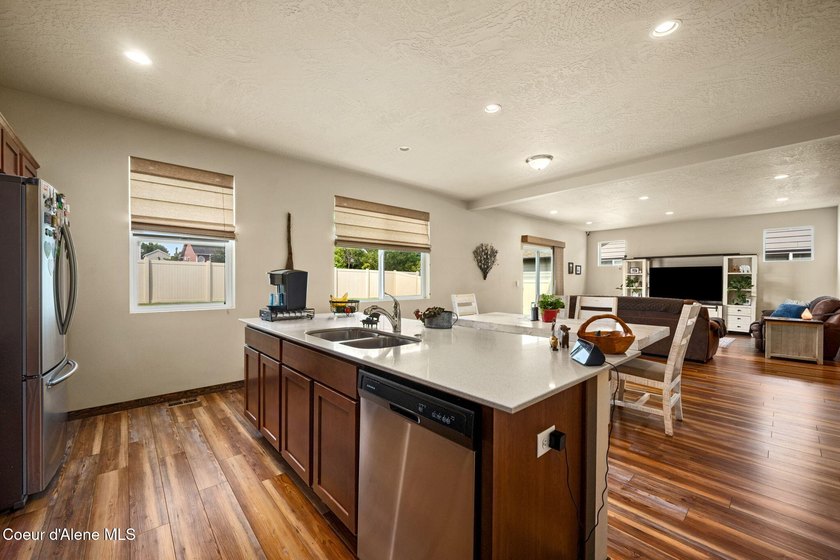 Discover this impressive home at Woodbridge South, offering over - photo 17
