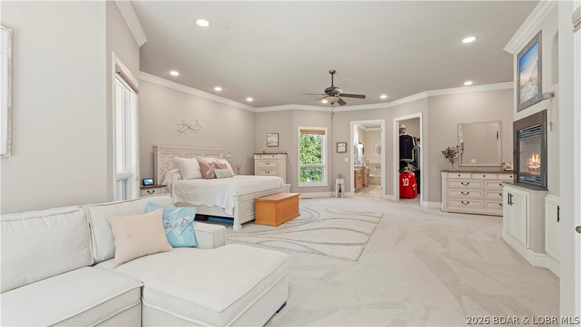 Experience the best of both worlds-peaceful privacy on 2.08 - photo 20