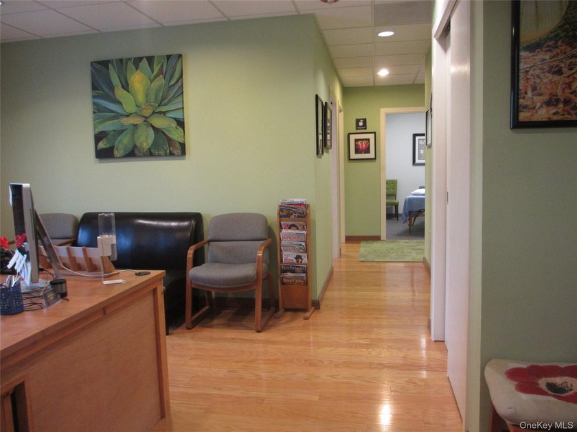 Premier commercial building located in the heart of vibrant - photo 25