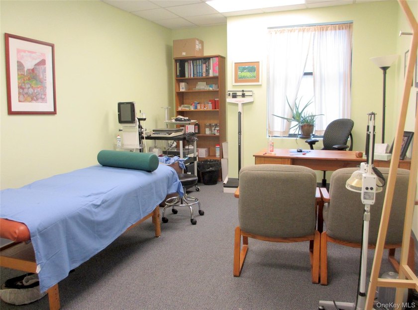 Premier commercial building located in the heart of vibrant - photo 29