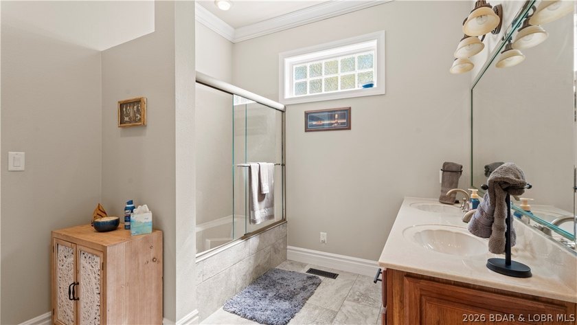 Experience the best of both worlds-peaceful privacy on 2.08 - photo 31