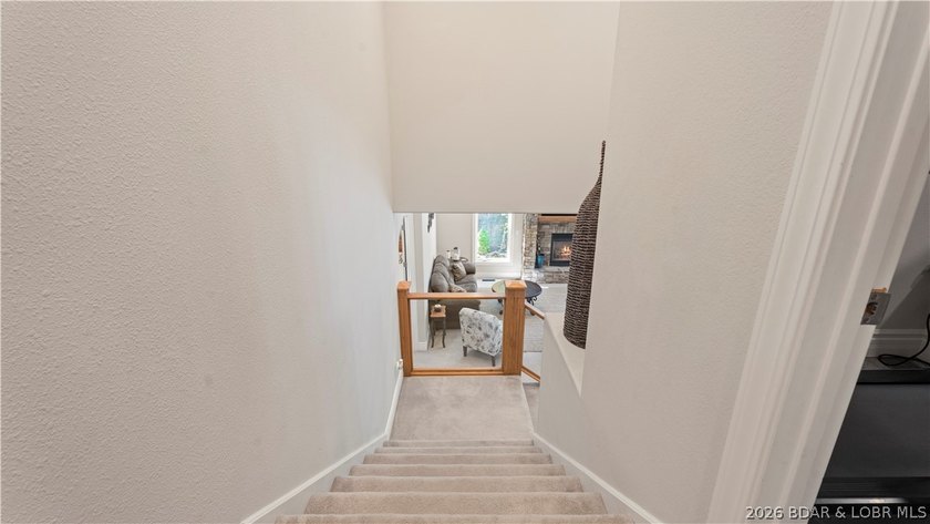 Experience the best of both worlds-peaceful privacy on 2.08 - photo 39
