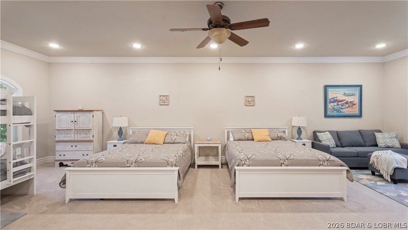 Experience the best of both worlds-peaceful privacy on 2.08 - photo 44