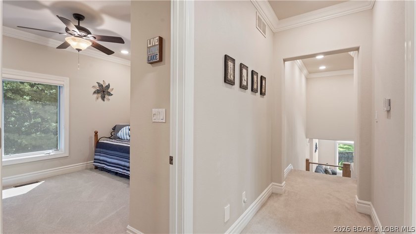 Experience the best of both worlds-peaceful privacy on 2.08 - photo 46