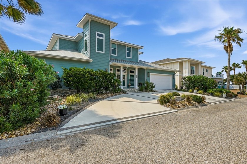 Experience an unbelievable view from this exceptional home in a - photo 2