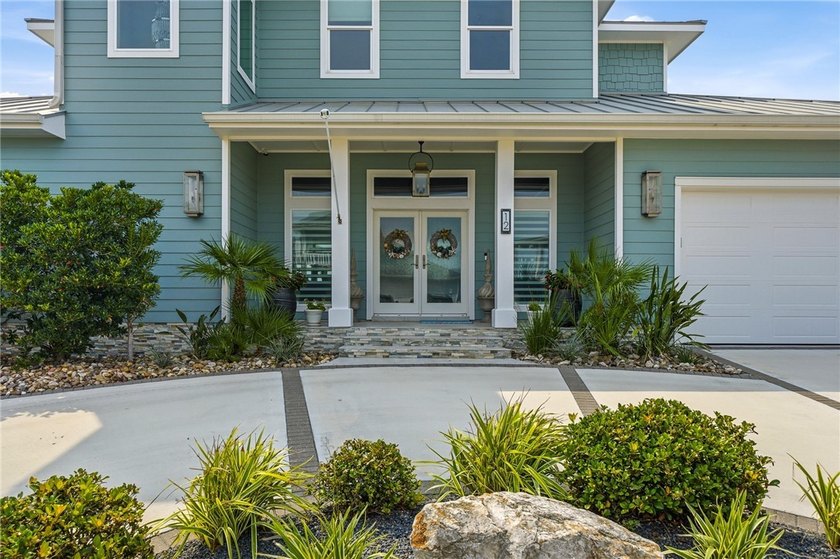 Experience an unbelievable view from this exceptional home in a - photo 3