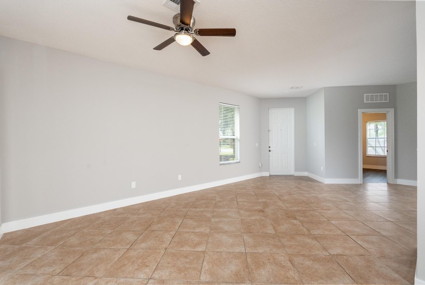 9692 SW Lindale Trace Blvd - photo 14