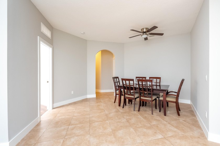 9692 SW Lindale Trace Blvd - photo 15