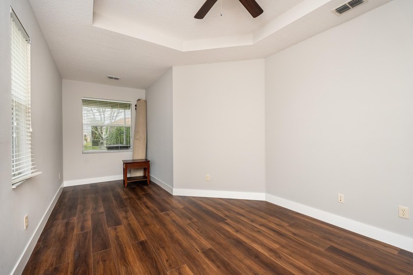 9692 SW Lindale Trace Blvd - photo 17