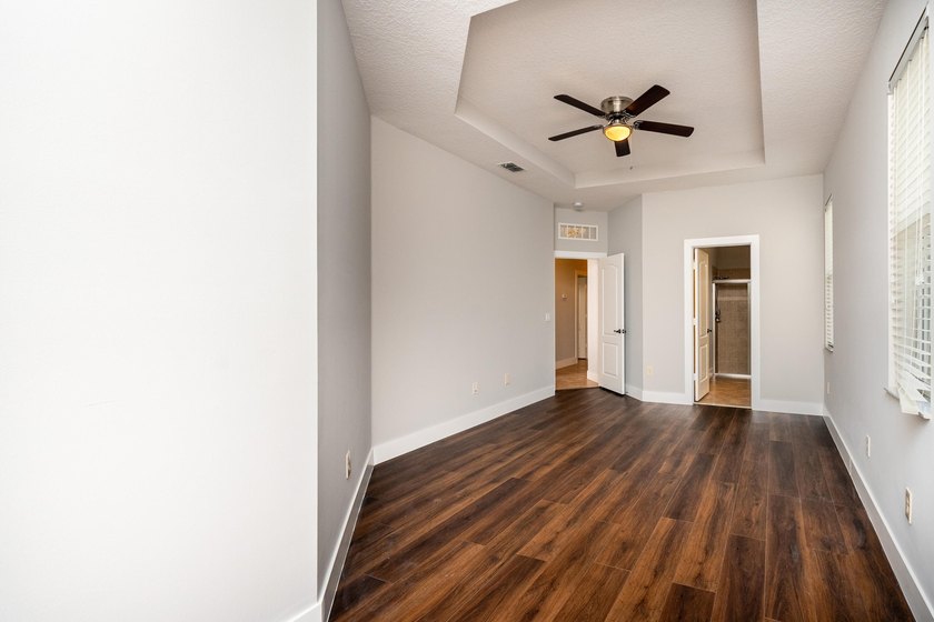 9692 SW Lindale Trace Blvd - photo 19