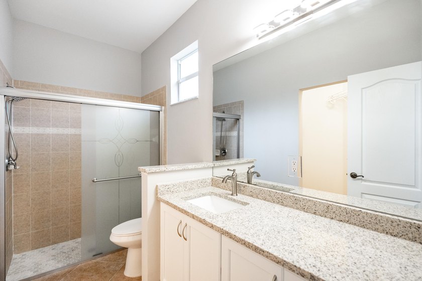 9692 SW Lindale Trace Blvd - photo 20