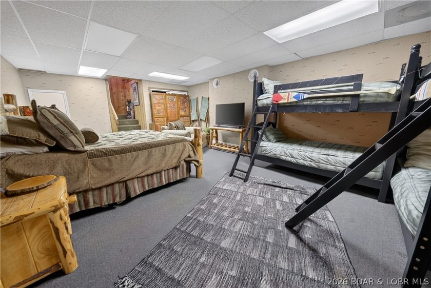 Discover a rare opportunity to own a truly distinctive lakefront - photo 25