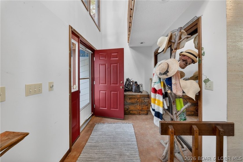 Discover a rare opportunity to own a truly distinctive lakefront - photo 27