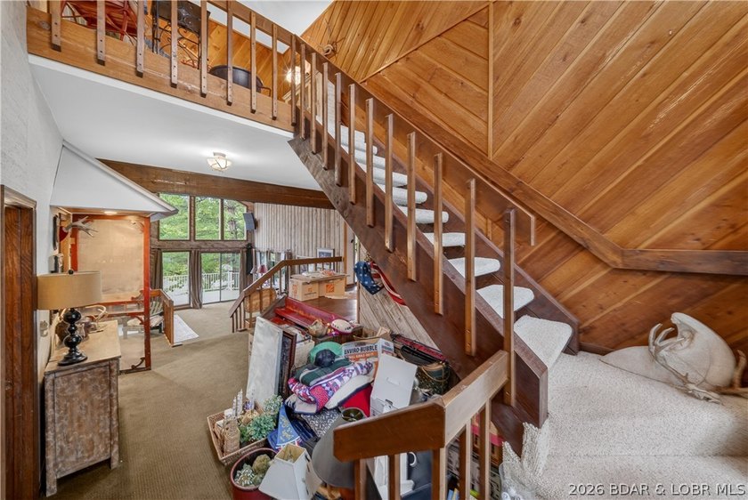 Discover a rare opportunity to own a truly distinctive lakefront - photo 29