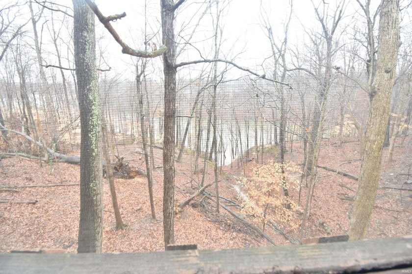 Highly desirable end-unit condo in Waters Edge II at The Pointe - photo 29