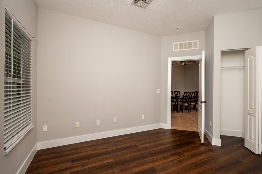 9692 SW Lindale Trace Blvd - photo 30