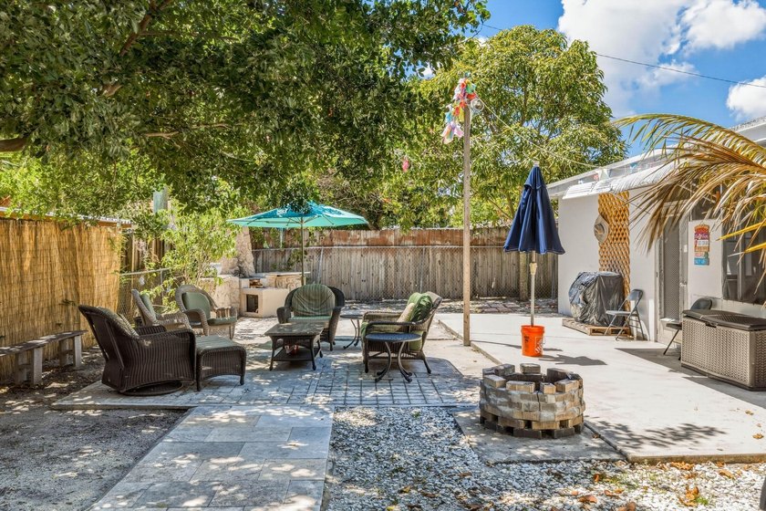 Backup Offers Encouraged Your South Florida Dream Starts Here! - photo 30