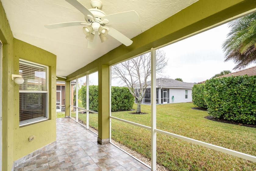 9692 SW Lindale Trace Blvd - photo 32