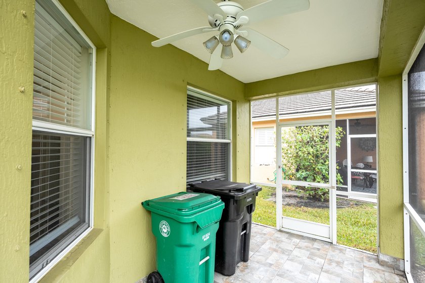 9692 SW Lindale Trace Blvd - photo 34