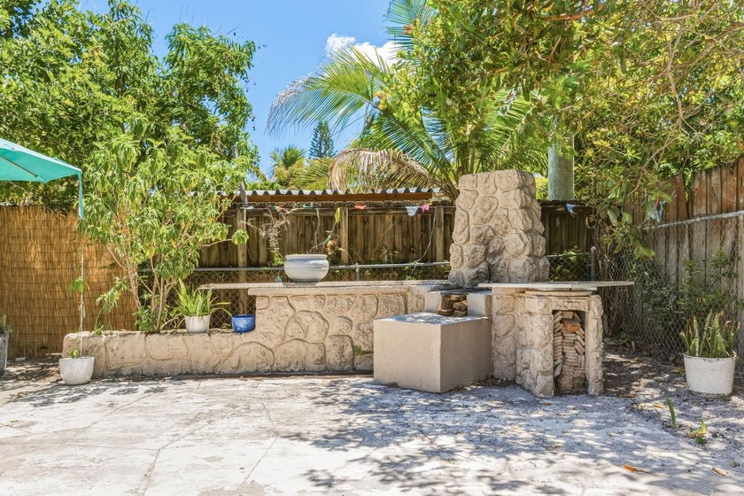 Backup Offers Encouraged Your South Florida Dream Starts Here! - photo 34