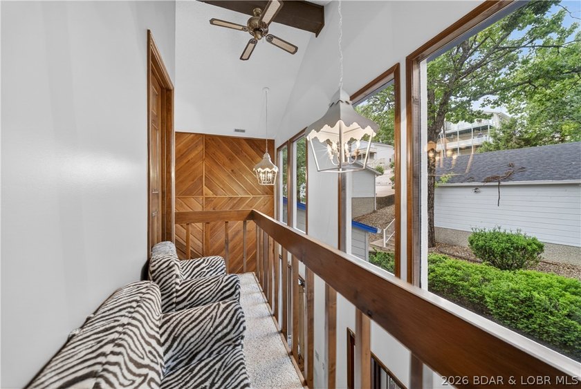 Discover a rare opportunity to own a truly distinctive lakefront - photo 35