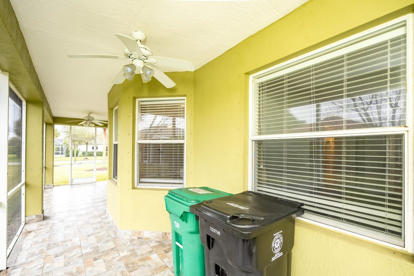 9692 SW Lindale Trace Blvd - photo 35