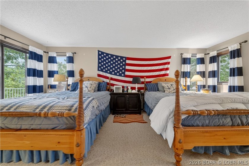 Discover a rare opportunity to own a truly distinctive lakefront - photo 39