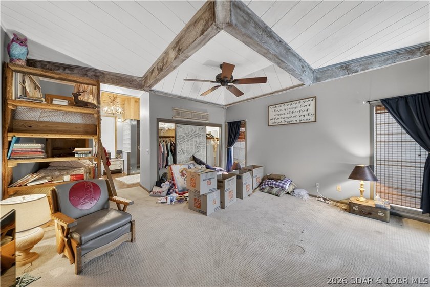 Discover a rare opportunity to own a truly distinctive lakefront - photo 42