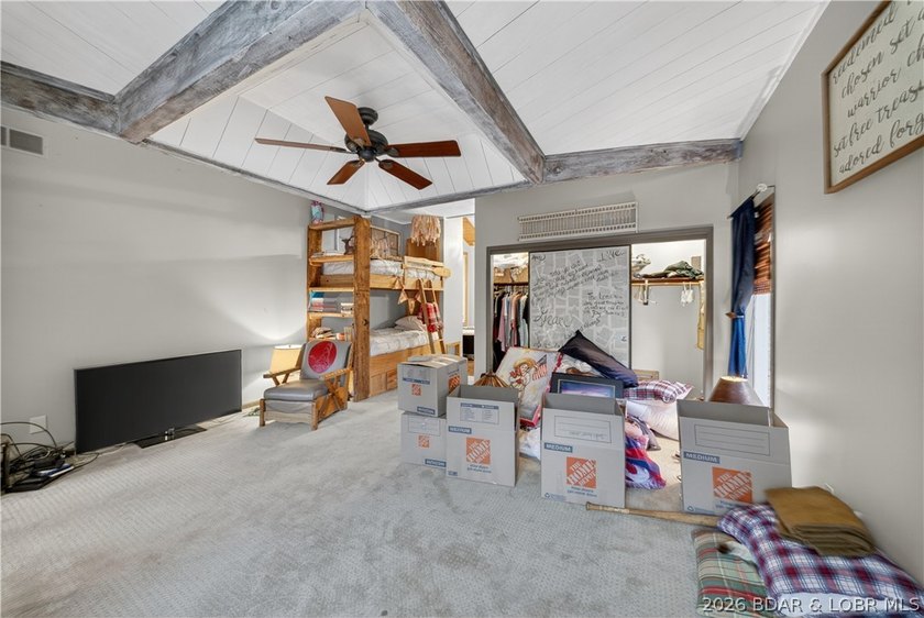 Discover a rare opportunity to own a truly distinctive lakefront - photo 43
