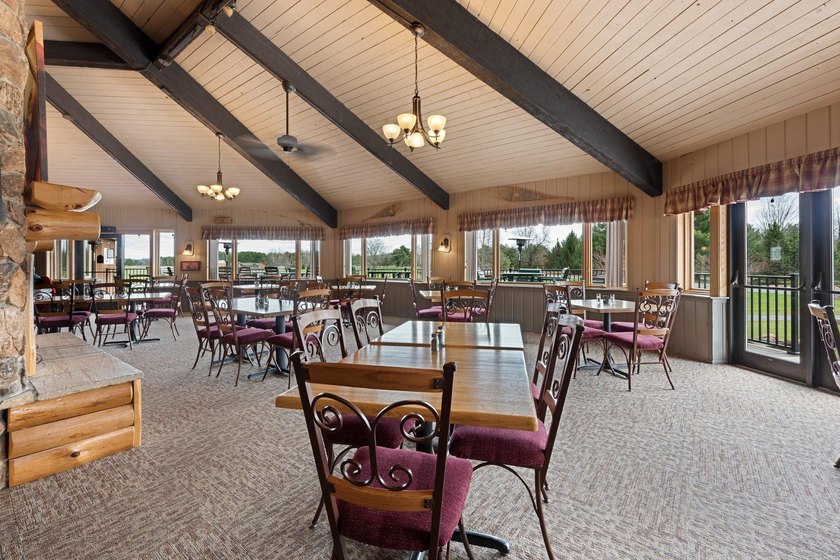 Located in Great Bear Addition. Welcome to Voyager Village where - photo 3