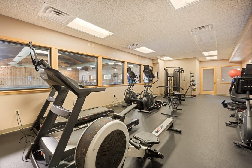 Located in Great Bear Addition. Welcome to Voyager Village where - photo 6