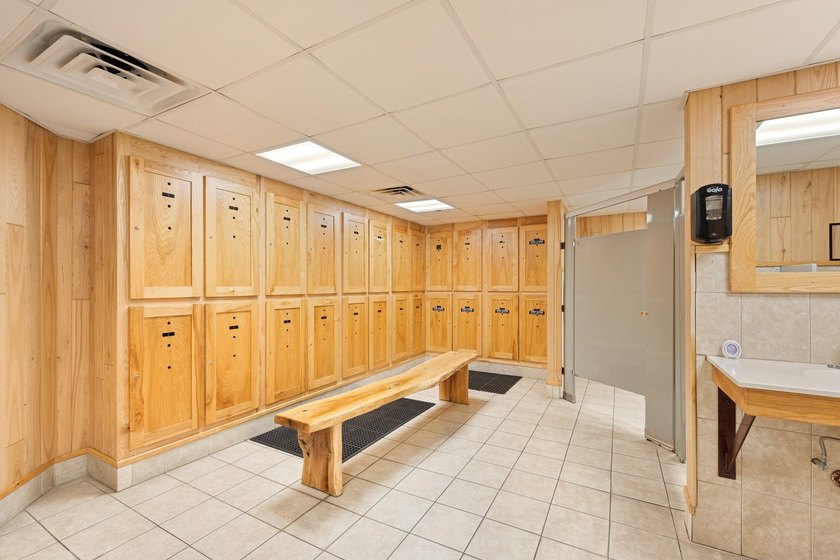 Located in Great Bear Addition. Welcome to Voyager Village where - photo 8