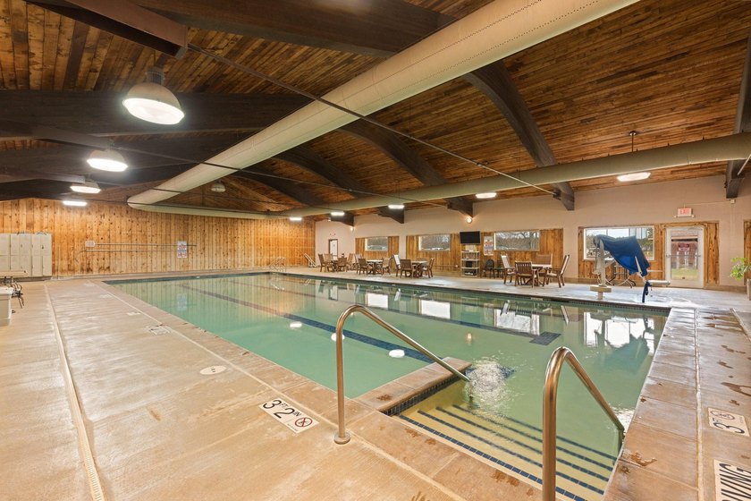 Located in Great Bear Addition. Welcome to Voyager Village where - photo 10