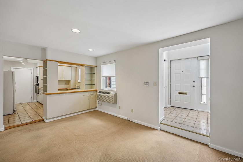 1331 Broadway unit P 10/11, a sunny and spacious first floor - photo 12
