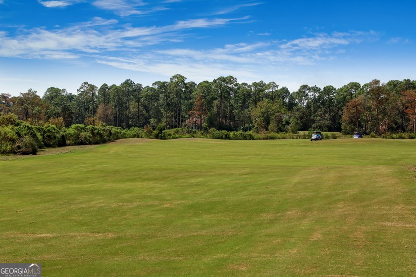 One of the few and best lots left on the end of desirable - photo 13