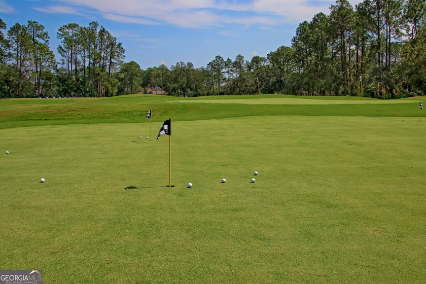 One of the few and best lots left on the end of desirable - photo 15